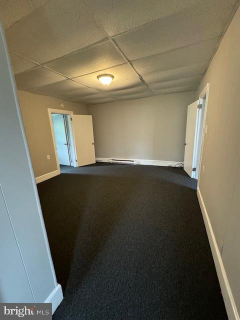 112 W Cecil Ave Property Photo 6