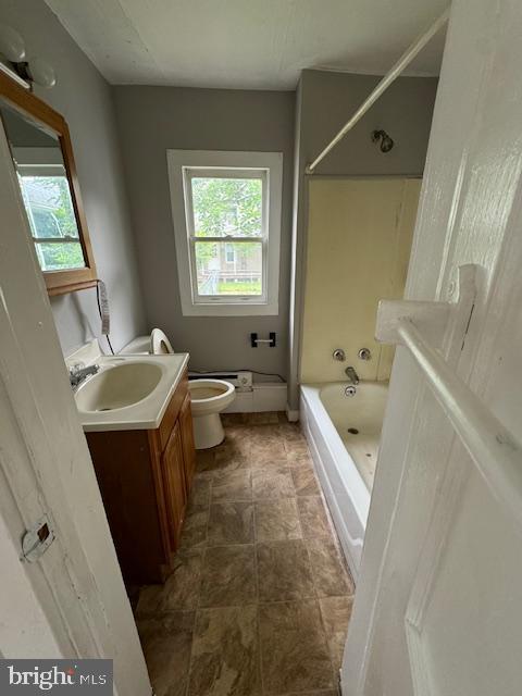 112 W Cecil Ave Property Photo 7