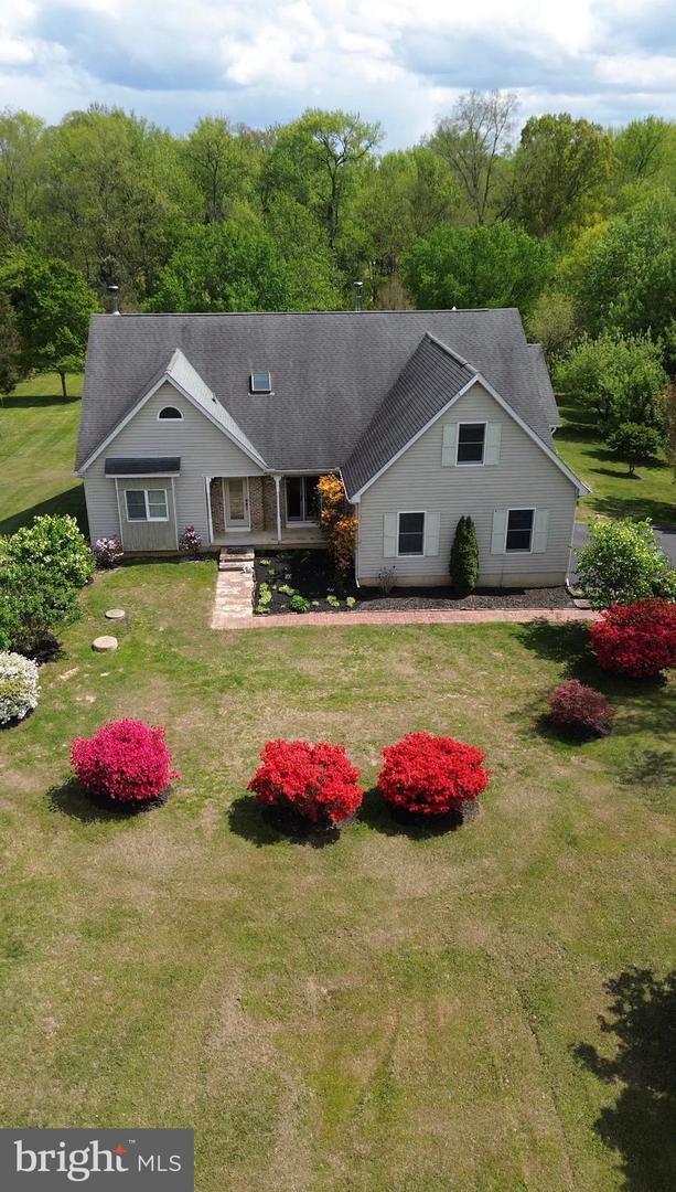 143 Clemencia Rd Property Photo 1