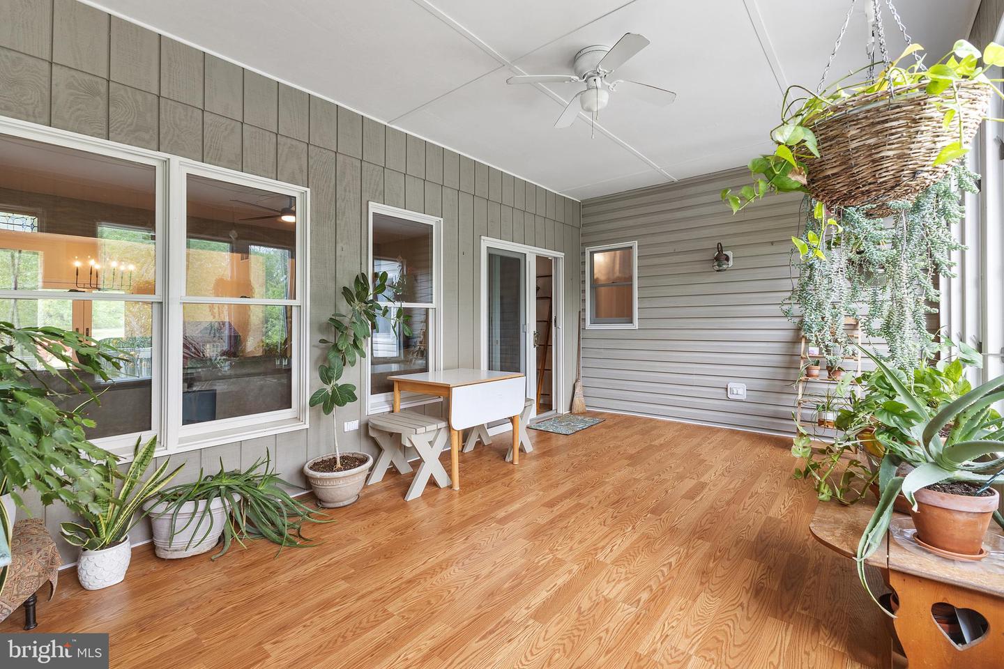 143 Clemencia Rd Property Photo 13
