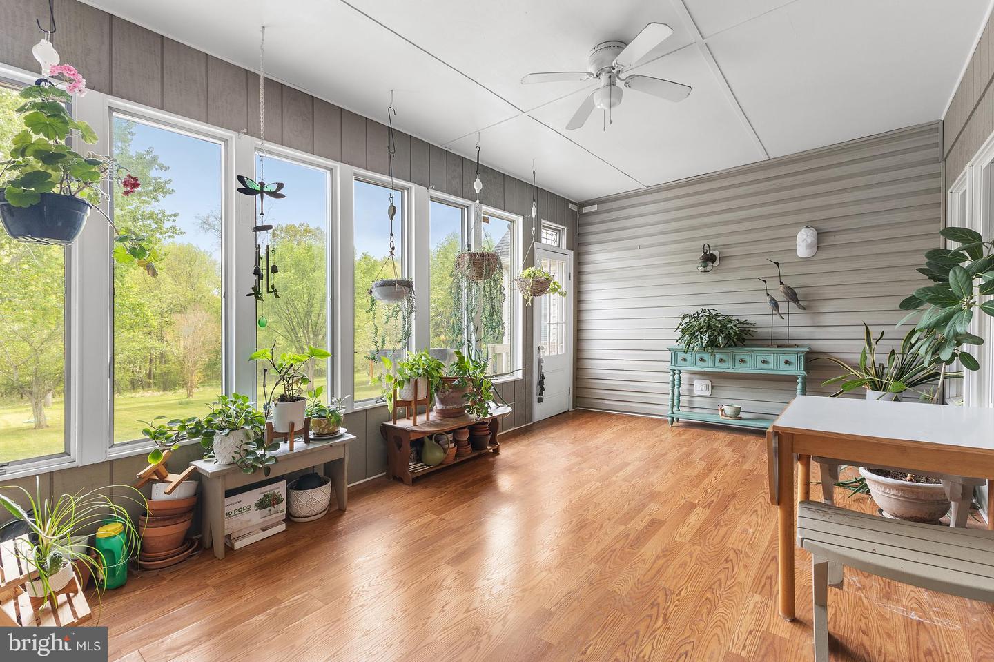 143 Clemencia Rd Property Photo 14