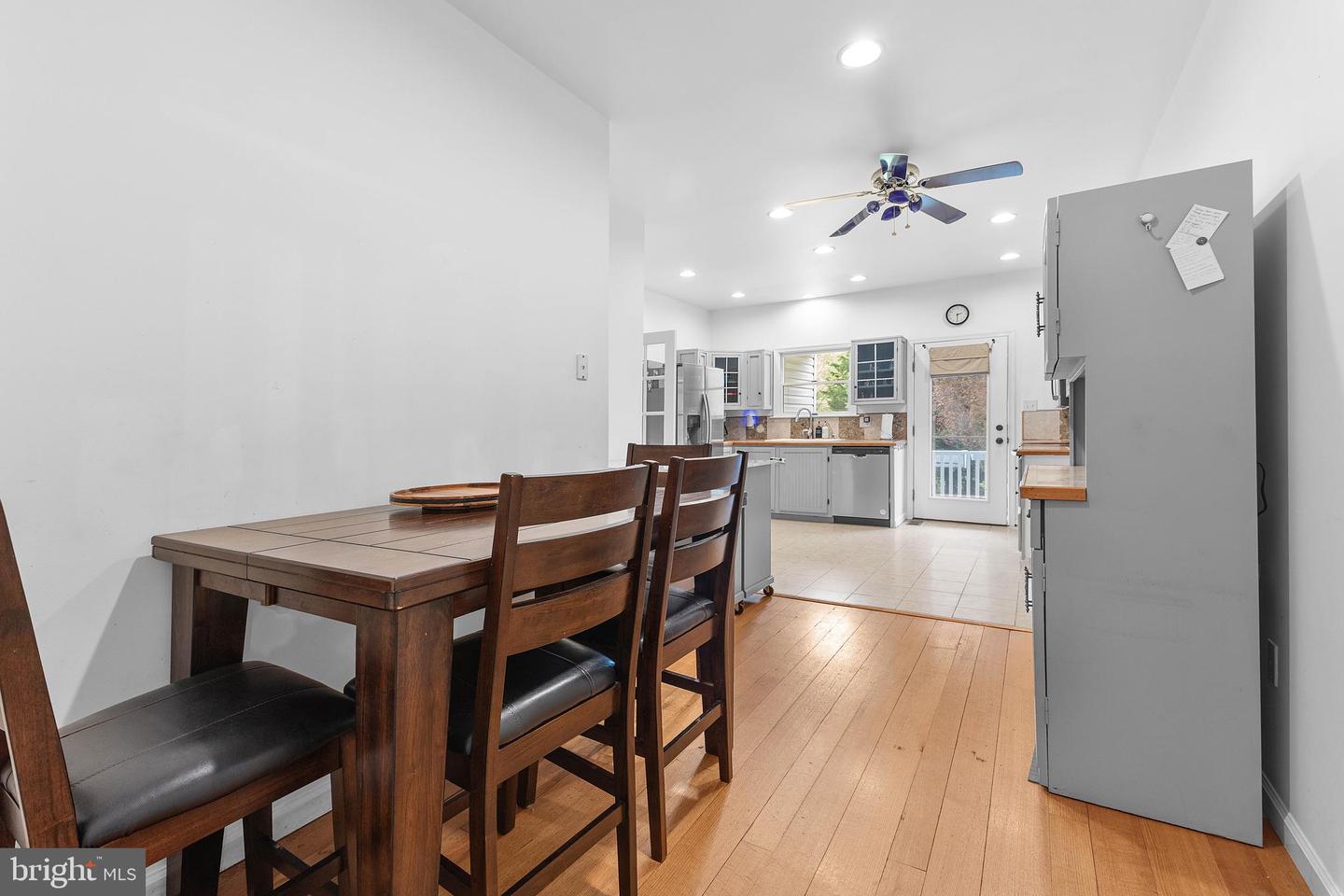 143 Clemencia Rd Property Photo 15