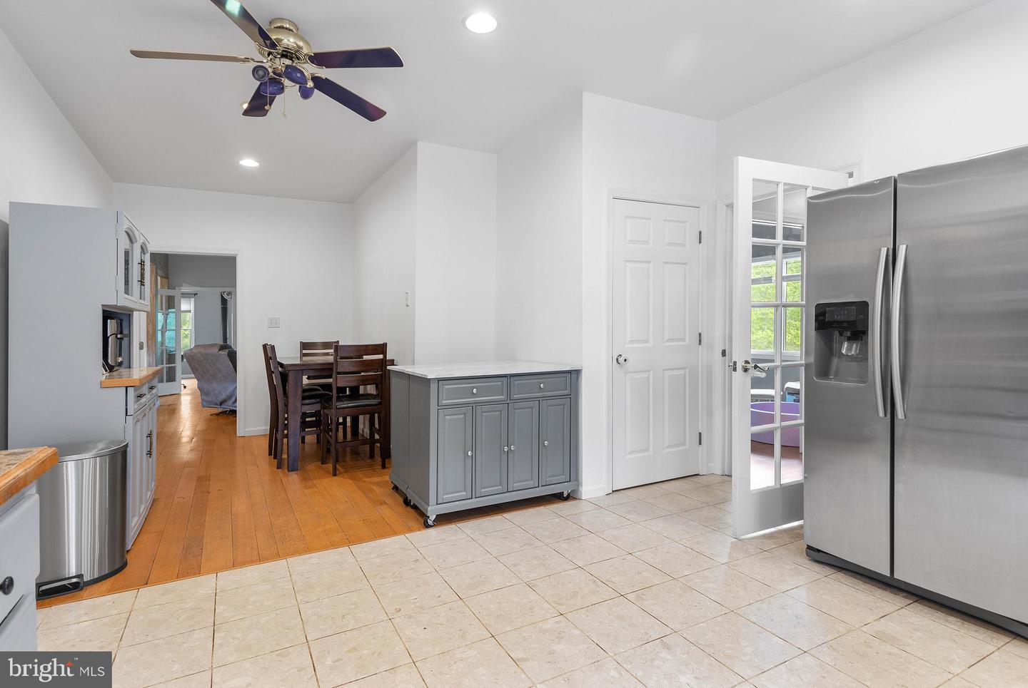 143 Clemencia Rd Property Photo 18