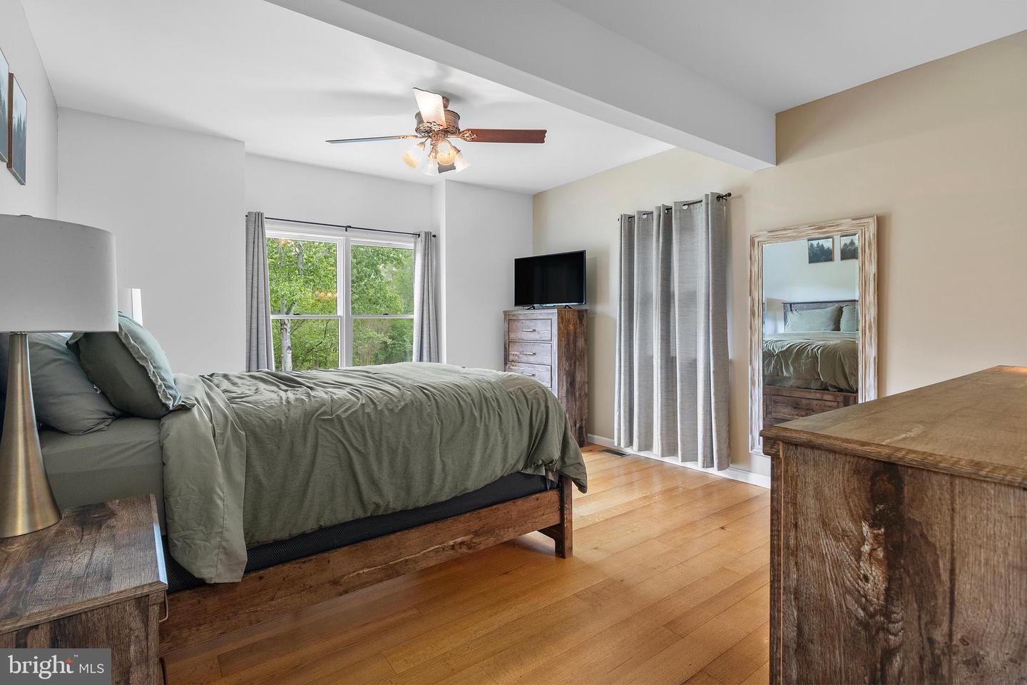 143 Clemencia Rd Property Photo 20