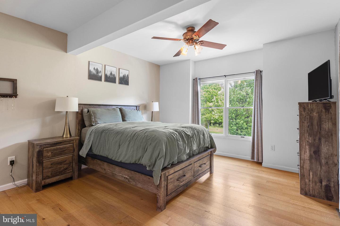 143 Clemencia Rd Property Photo 21