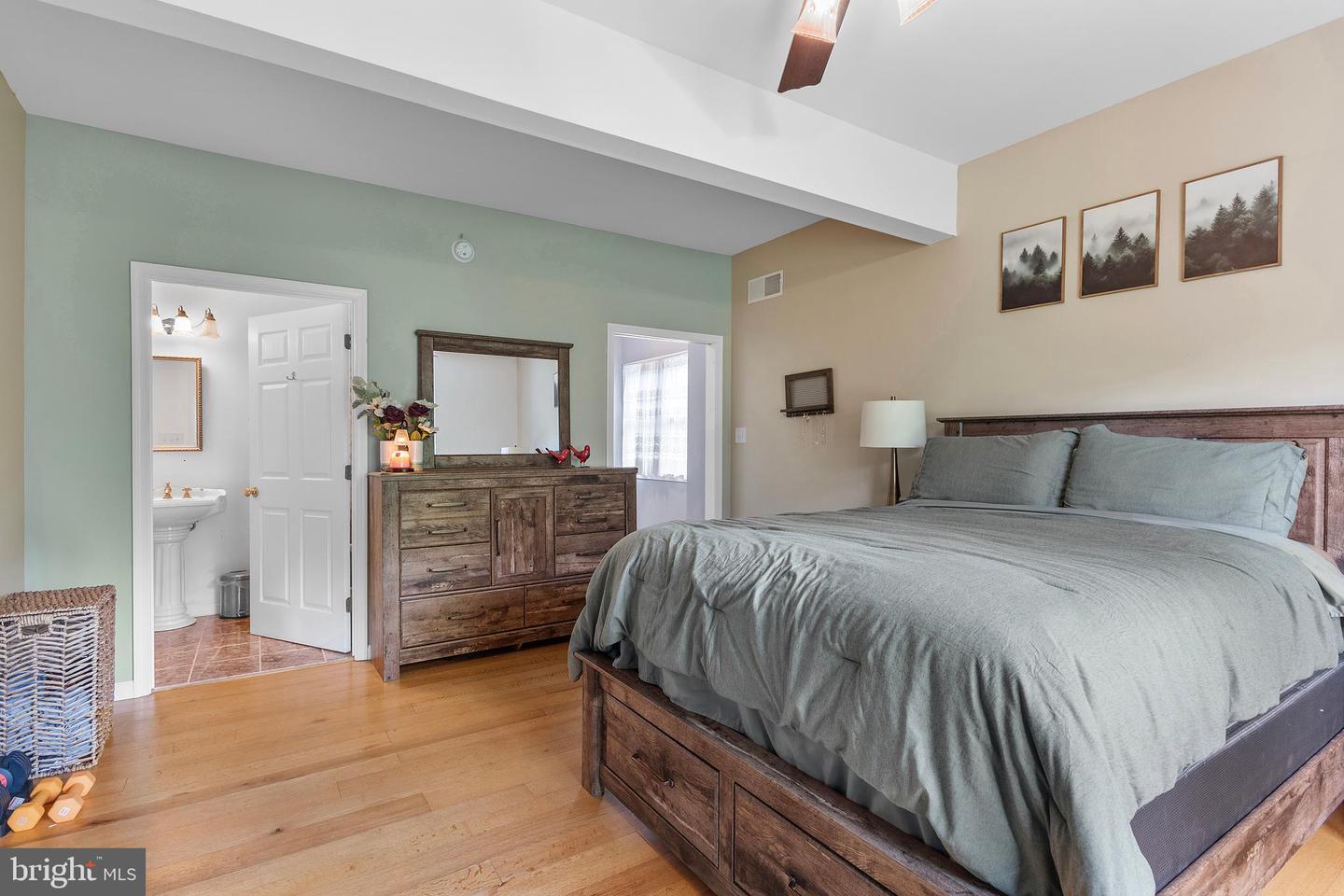 143 Clemencia Rd Property Photo 22