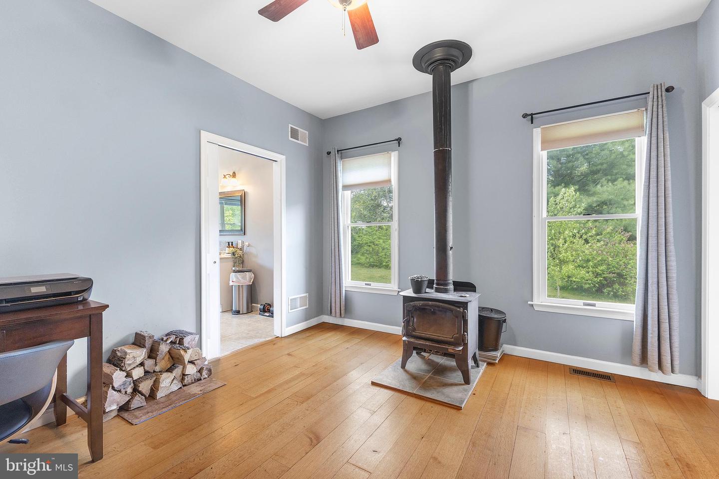 143 Clemencia Rd Property Photo 24