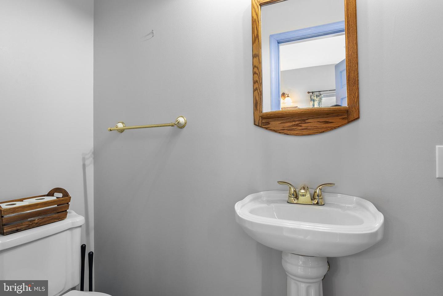 143 Clemencia Rd Property Photo 26