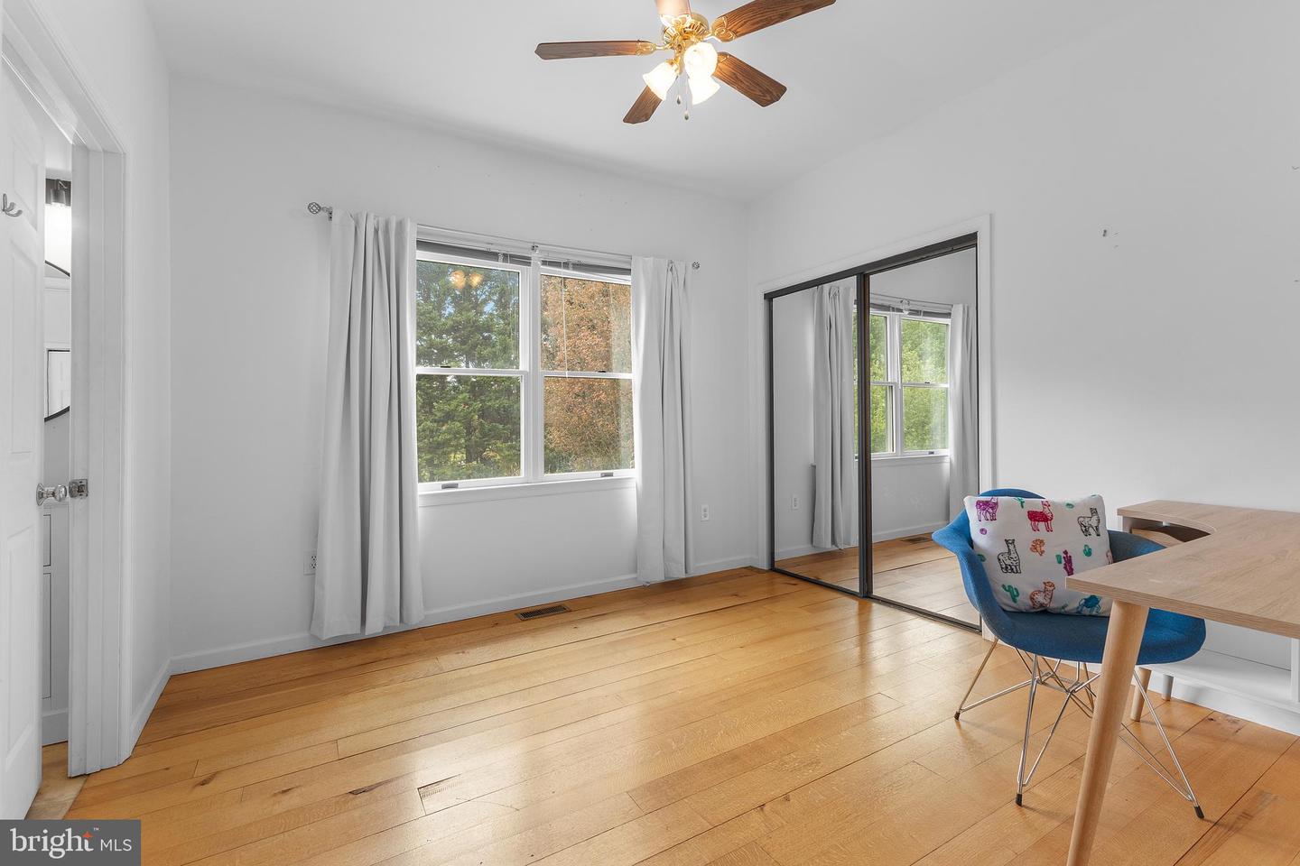 143 Clemencia Rd Property Photo 29