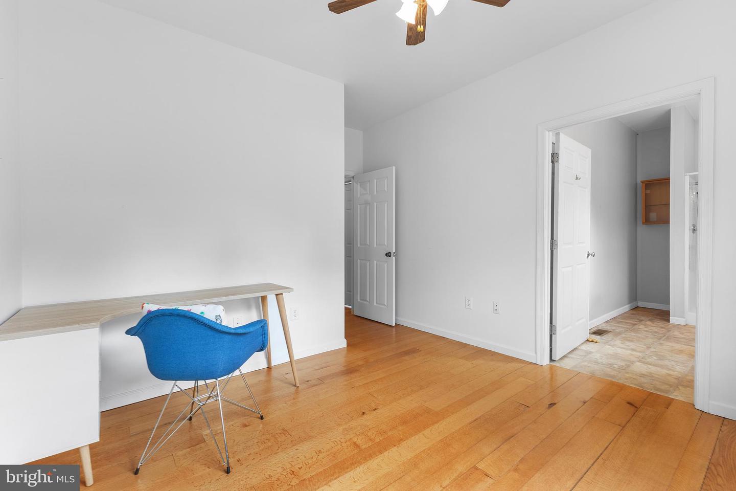 143 Clemencia Rd Property Photo 30