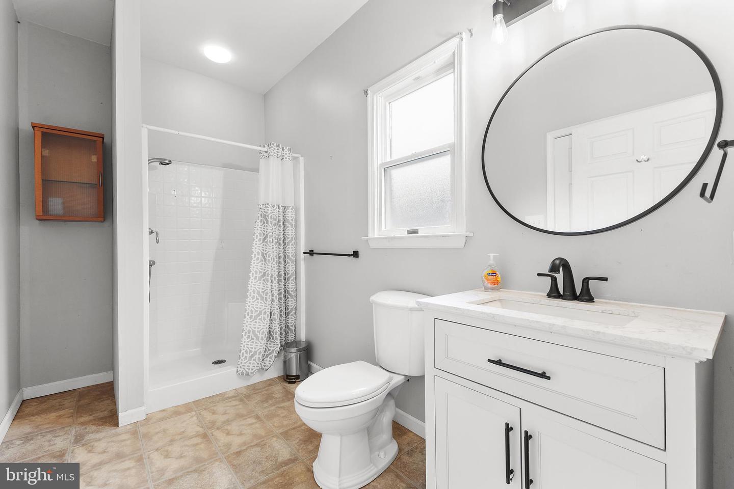 143 Clemencia Rd Property Photo 31
