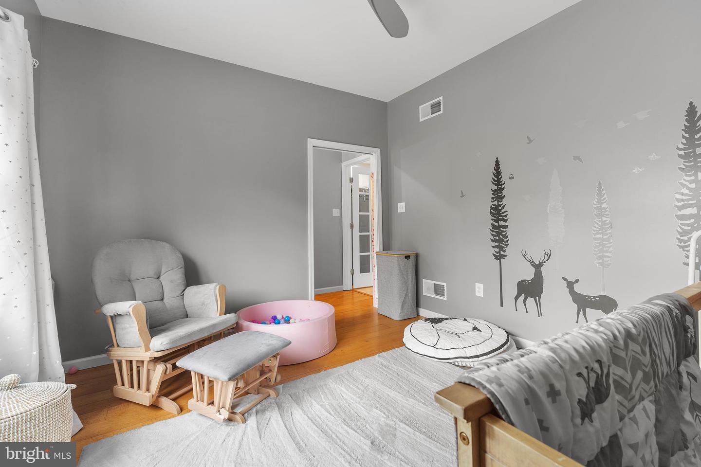 143 Clemencia Rd Property Photo 35