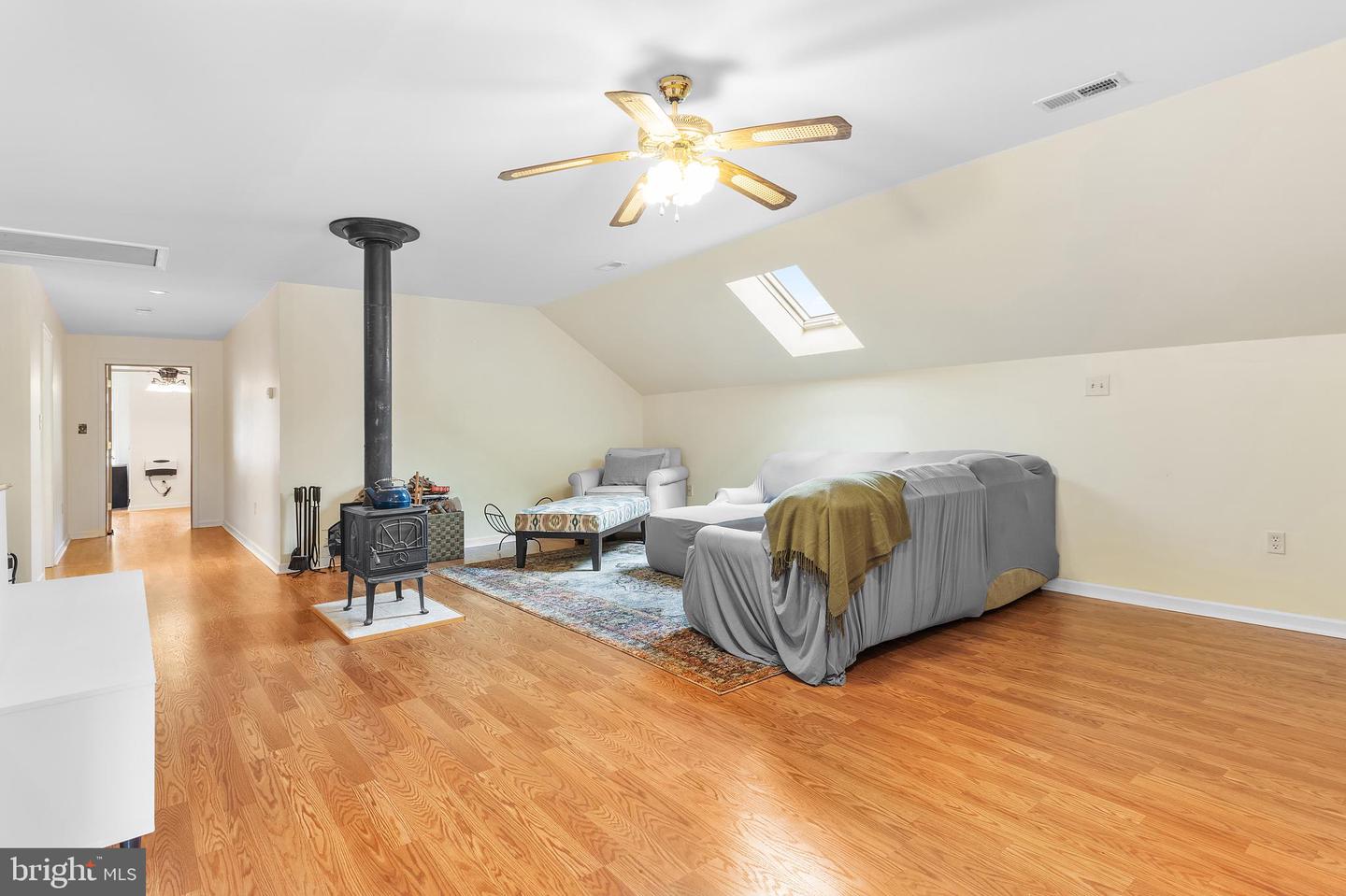 143 Clemencia Rd Property Photo 38