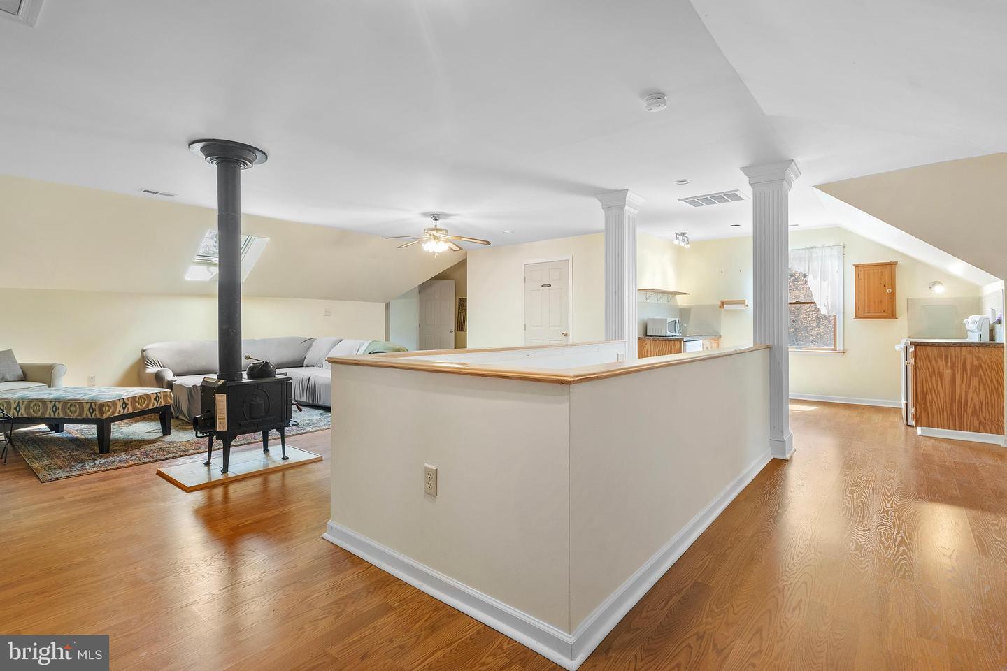 143 Clemencia Rd Property Photo 39