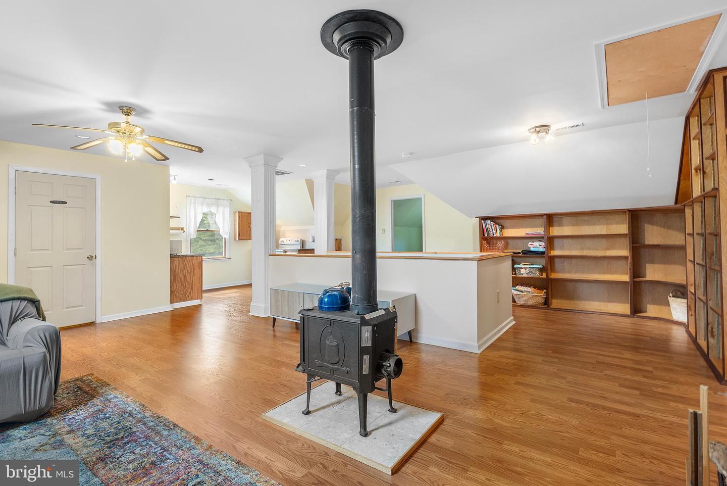 143 Clemencia Rd Property Photo 40