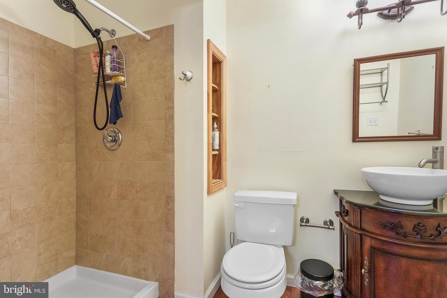 143 Clemencia Rd Property Photo 41