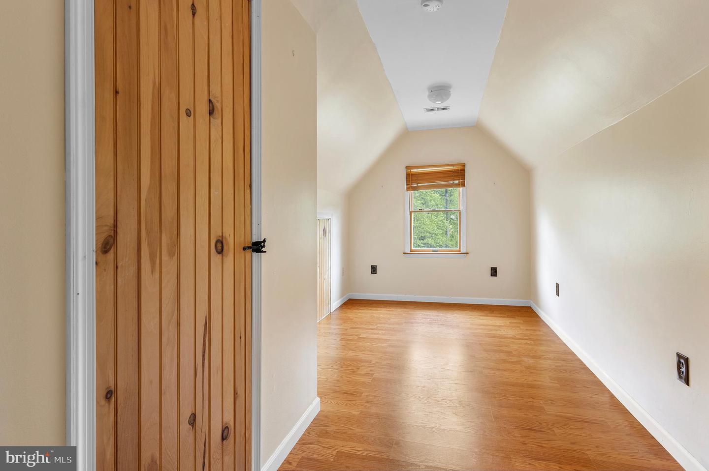 143 Clemencia Rd Property Photo 42