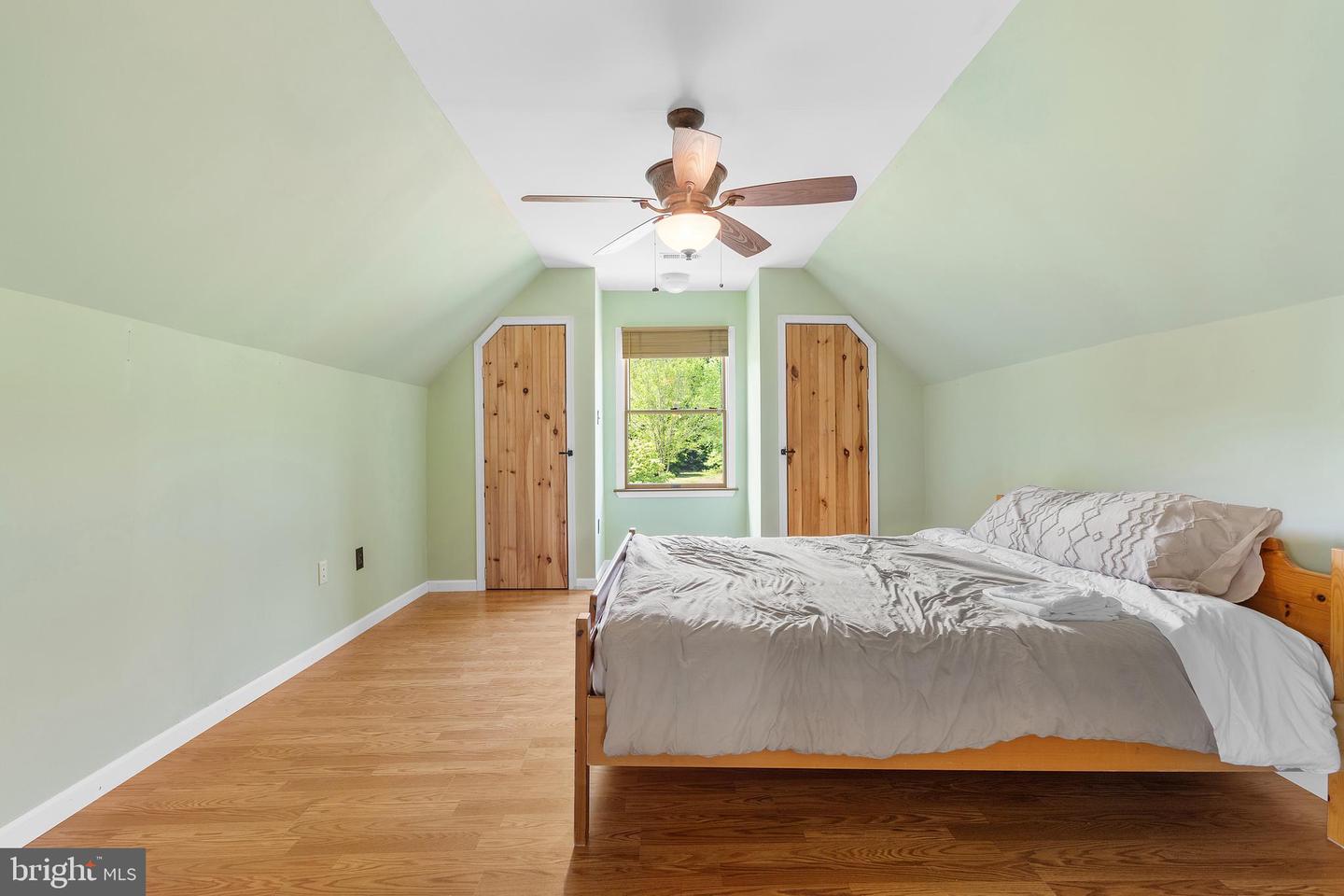 143 Clemencia Rd Property Photo 43