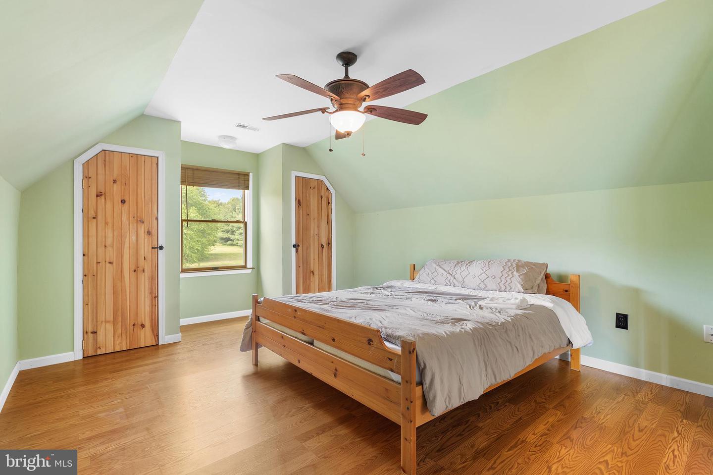 143 Clemencia Rd Property Photo 44