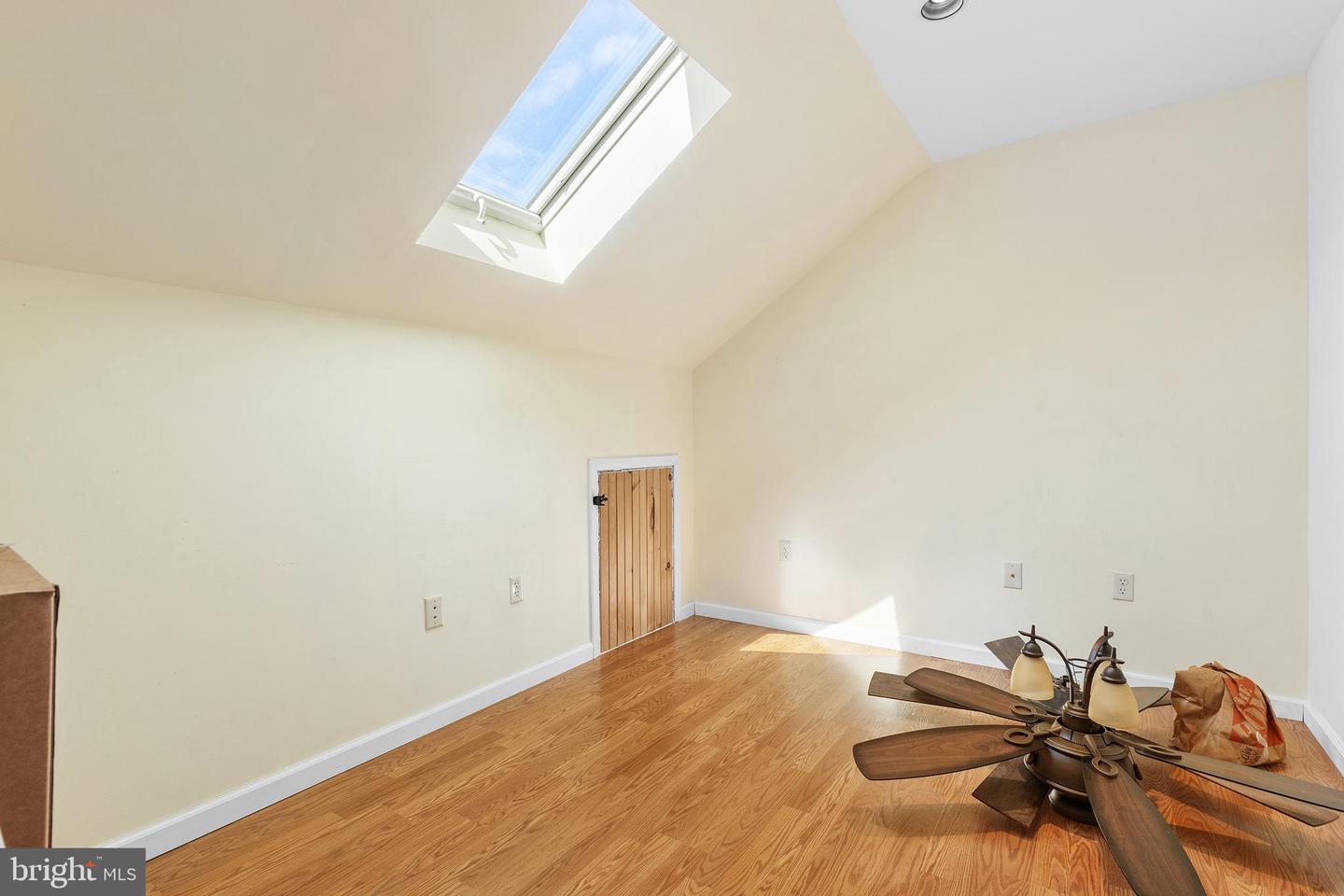 143 Clemencia Rd Property Photo 45