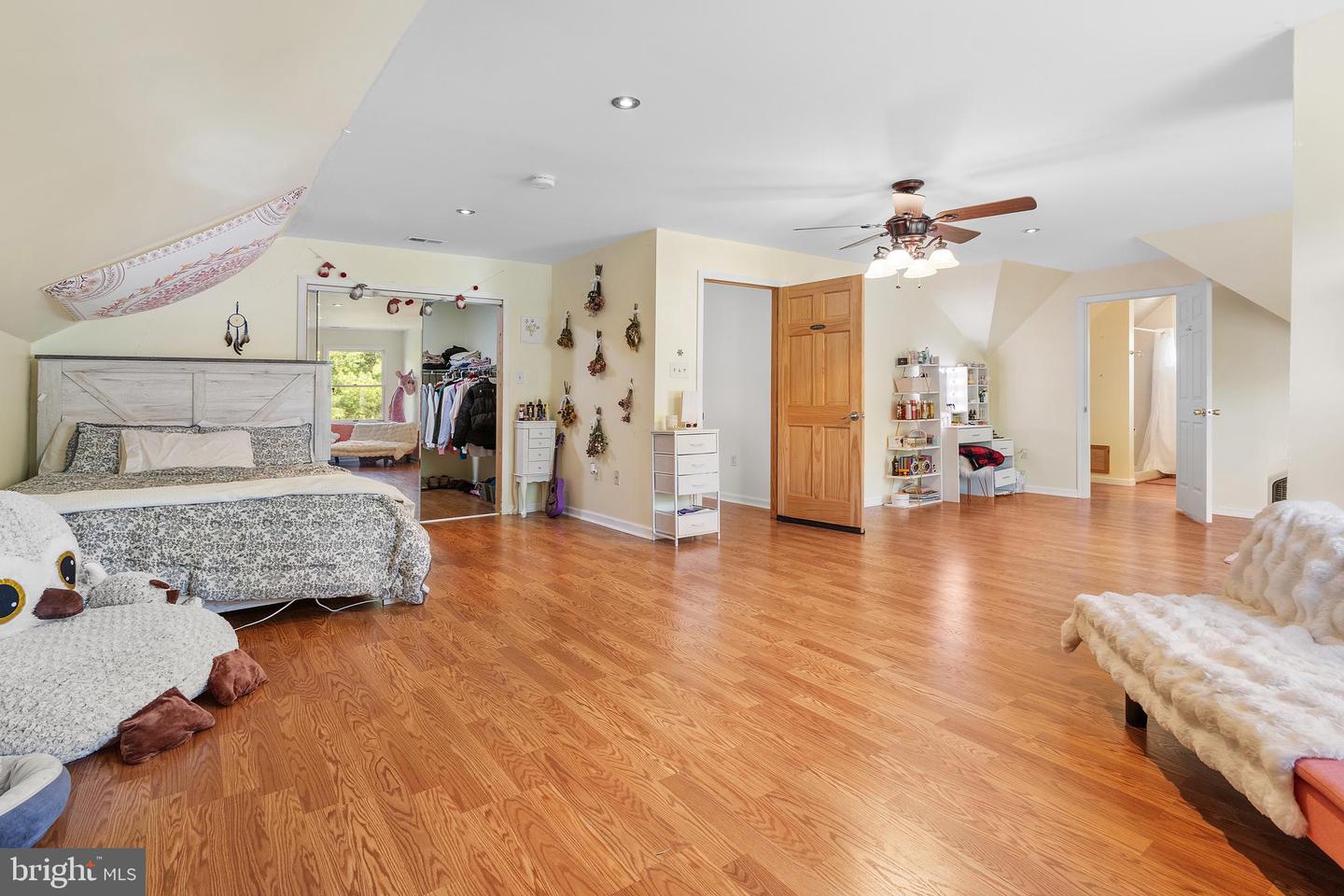 143 Clemencia Rd Property Photo 47