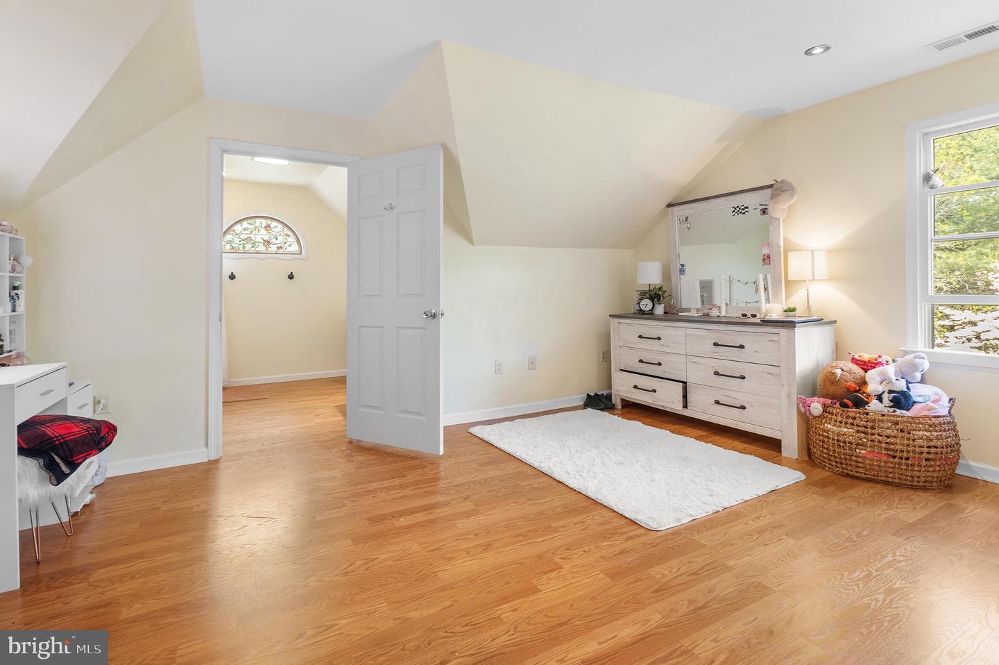 143 Clemencia Rd Property Photo 49