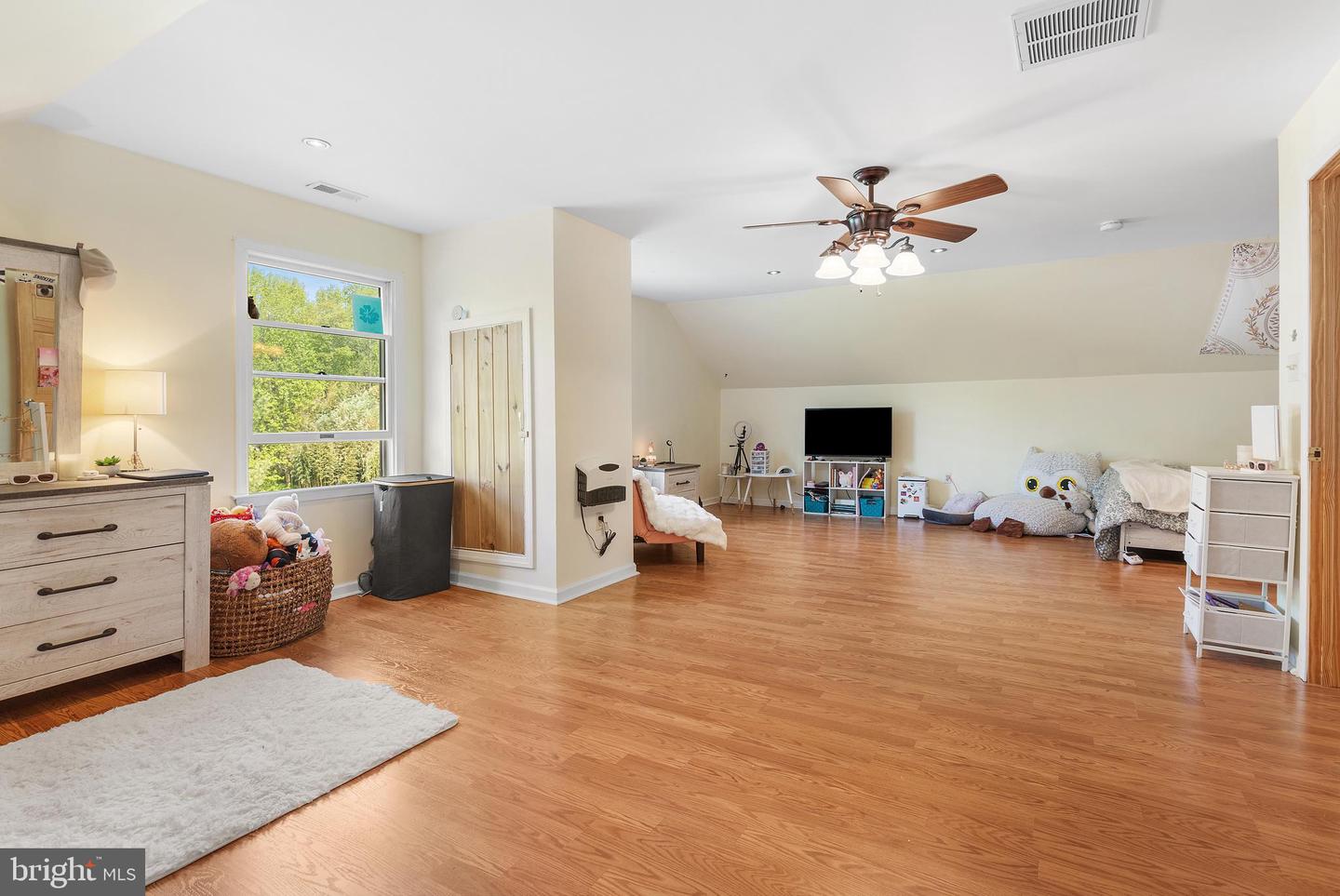 143 Clemencia Rd Property Photo 50