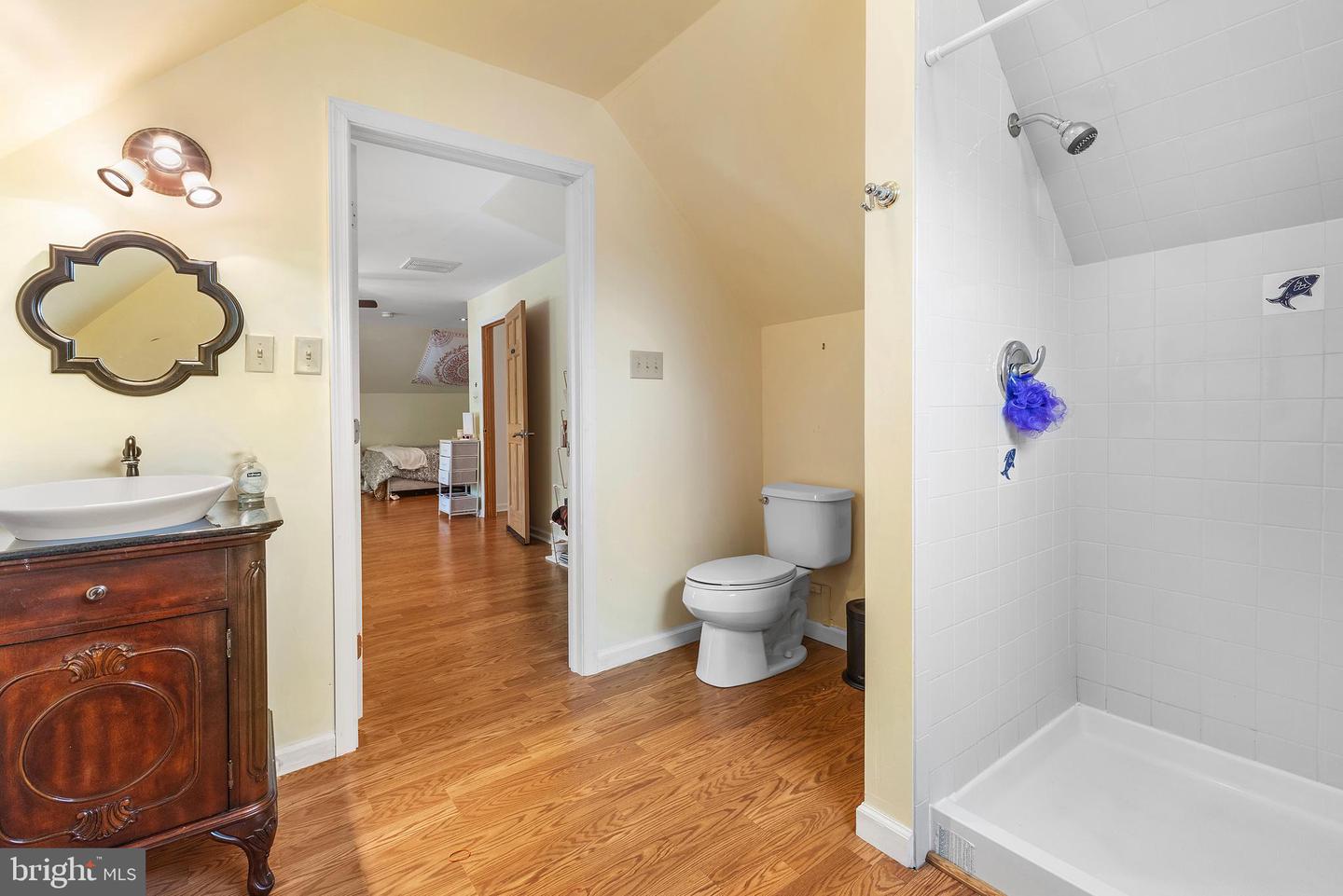 143 Clemencia Rd Property Photo 52