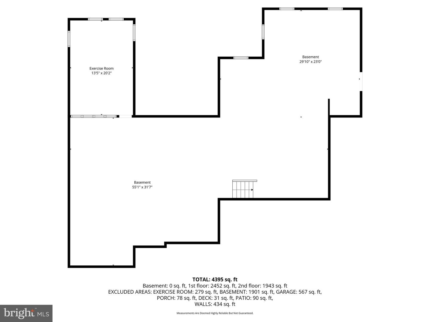 143 Clemencia Rd Property Photo 61