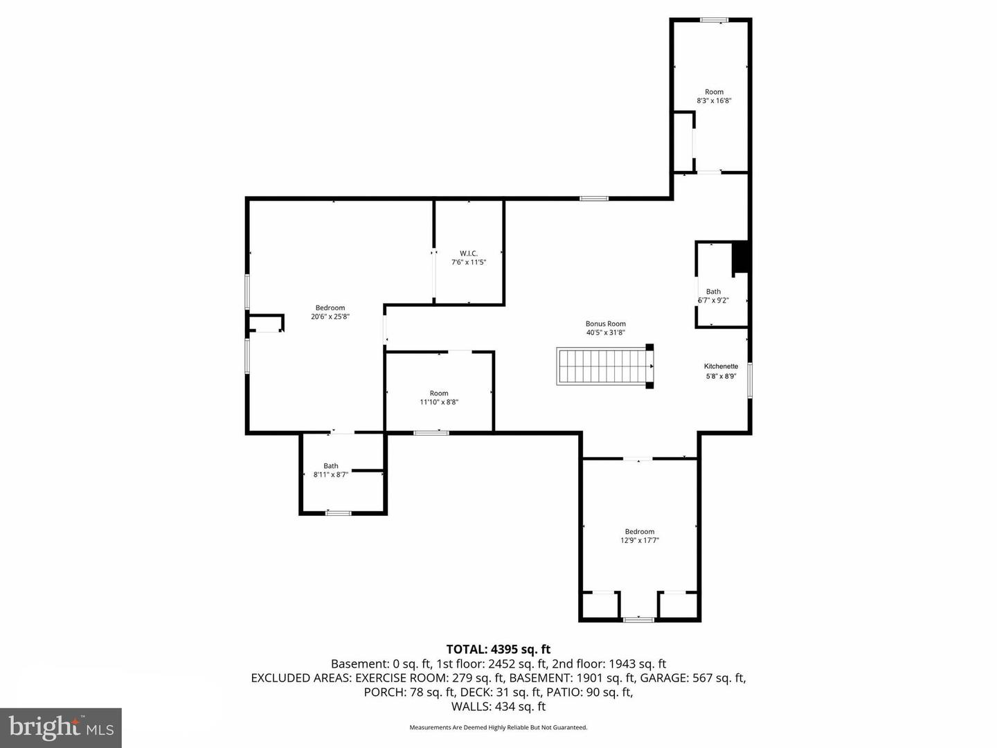 143 Clemencia Rd Property Photo 62