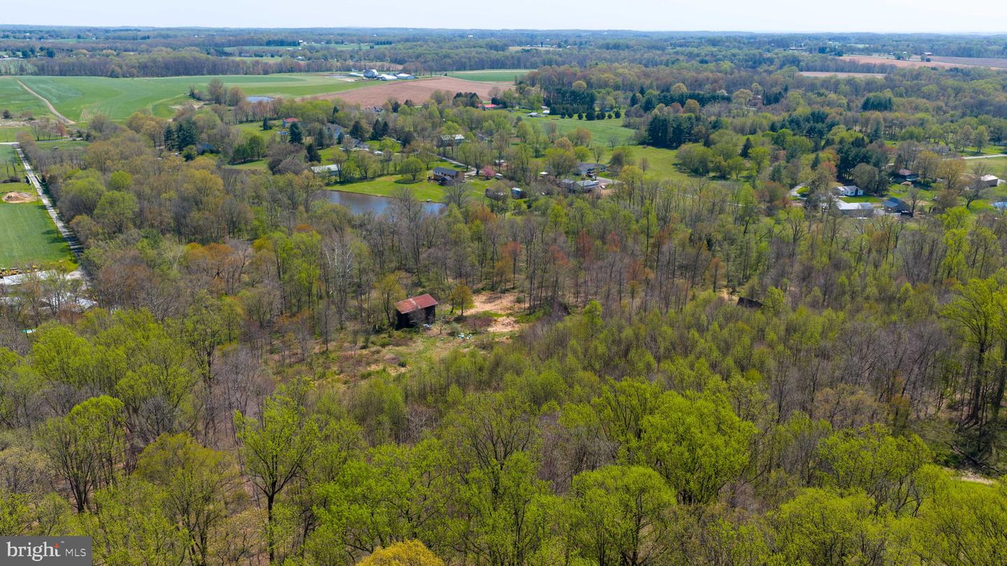95 Frog Hollow Ln Property Photo 9