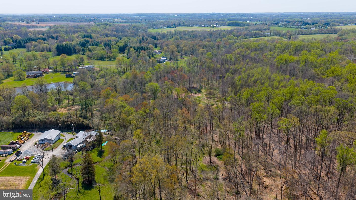 95 Frog Hollow Ln Property Photo 12