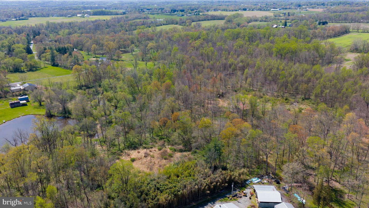95 Frog Hollow Ln Property Photo 13