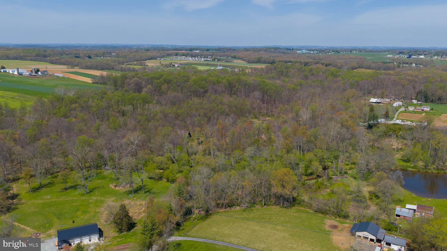 95 Frog Hollow Ln Property Photo 15