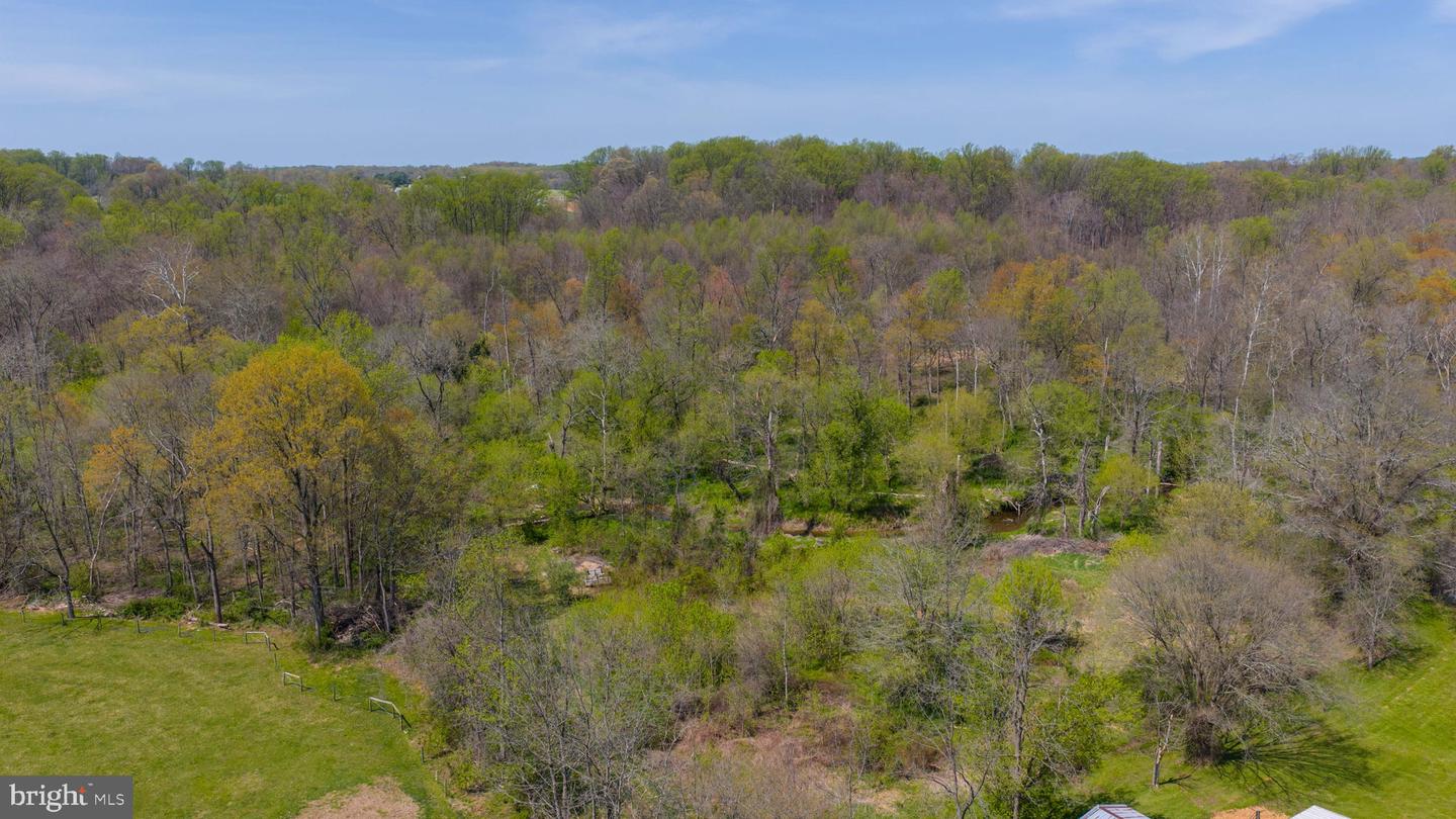95 Frog Hollow Ln Property Photo 17