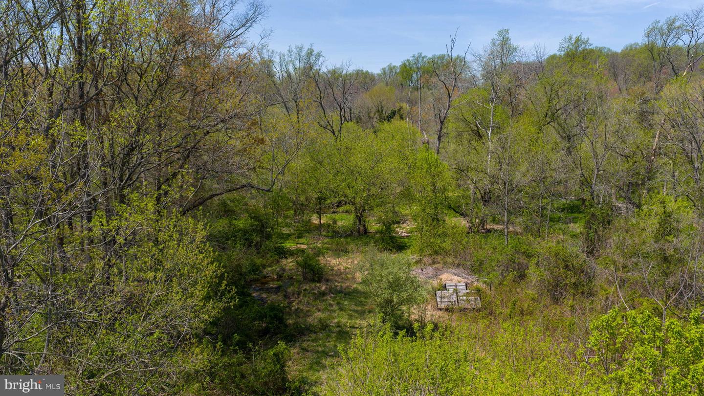 95 Frog Hollow Ln Property Photo 20