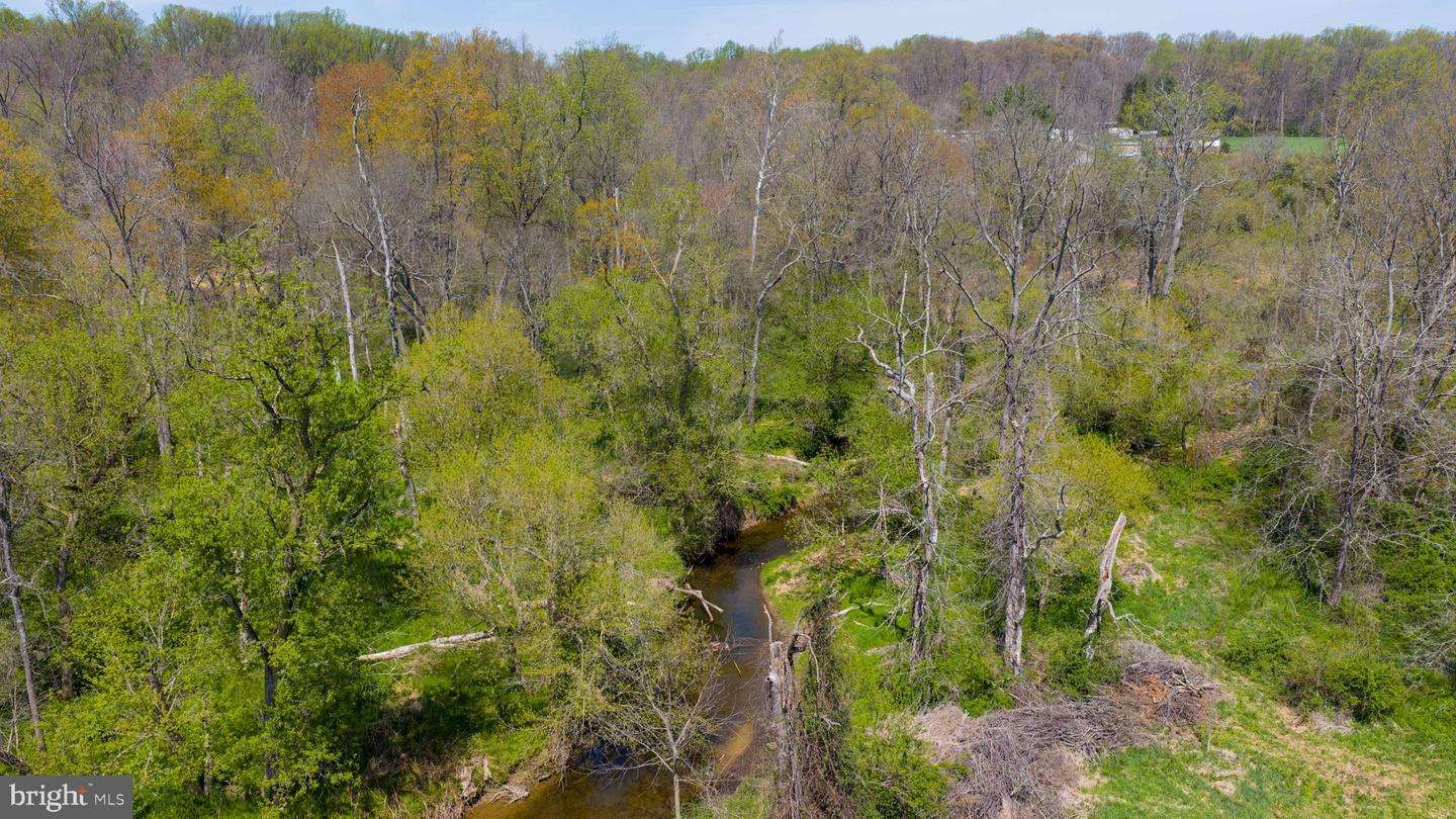 95 Frog Hollow Ln Property Photo 21