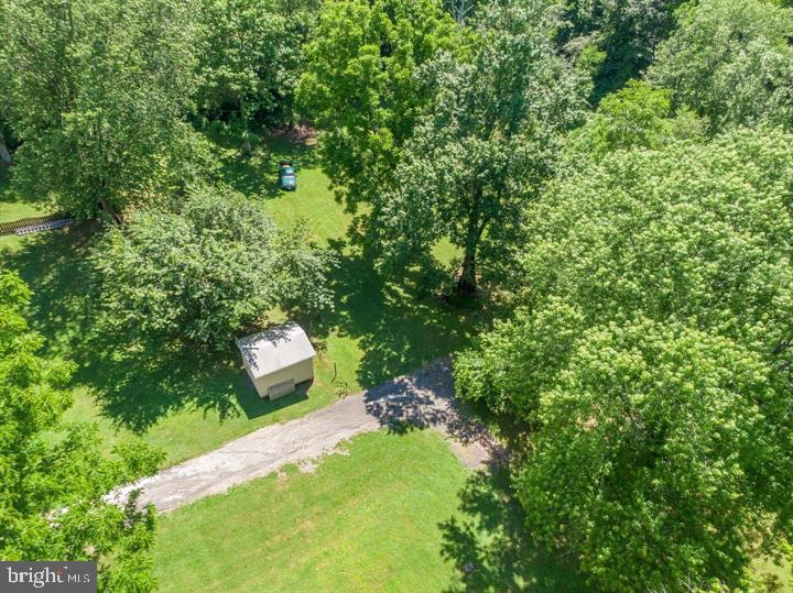 152 Hopewell Rd Property Photo 2