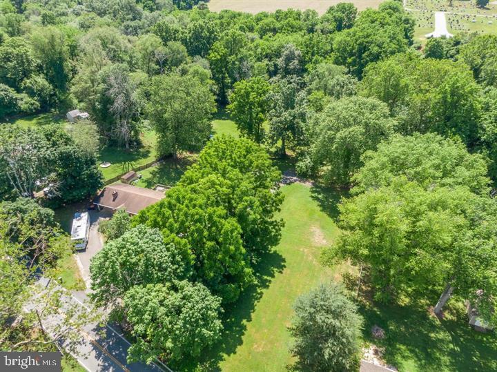 152 Hopewell Rd Property Photo 3