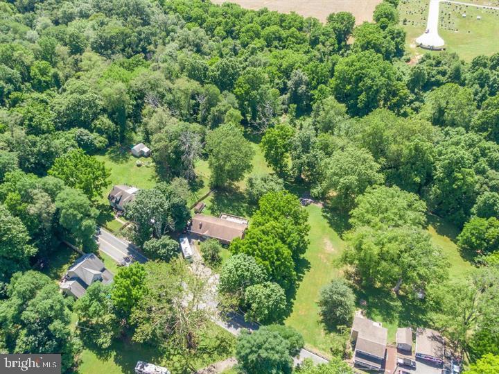 152 Hopewell Rd Property Photo 4