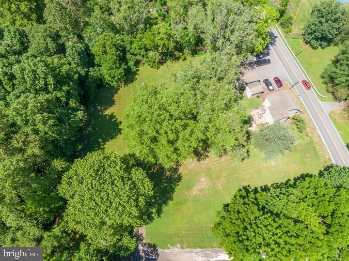 152 Hopewell Rd Property Photo 5