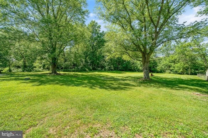 152 Hopewell Rd Property Photo 6
