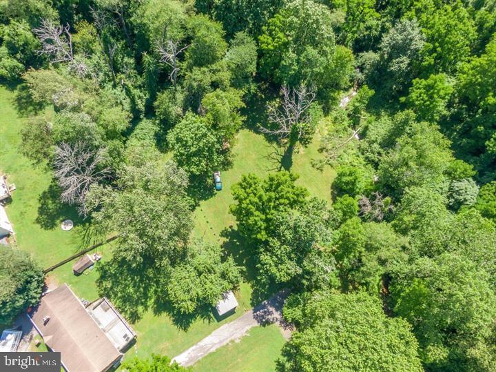 152 Hopewell Rd Property Photo 8