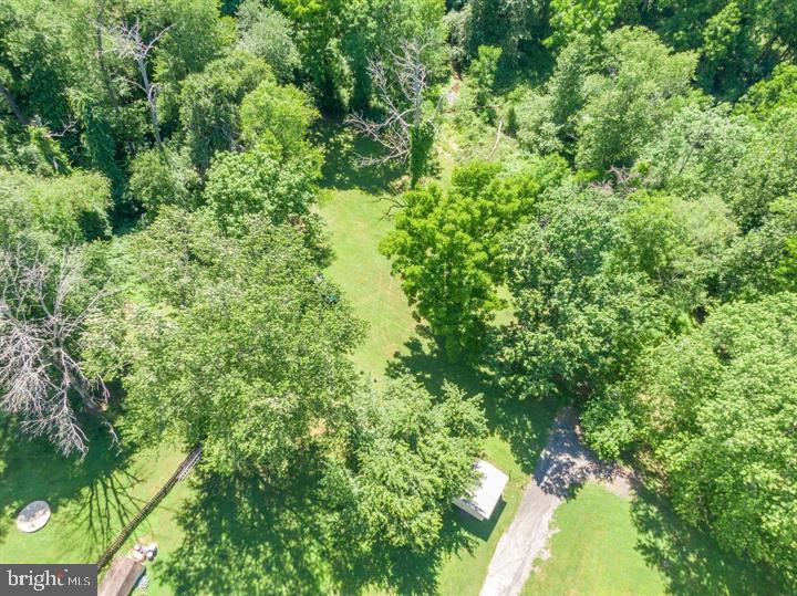 152 Hopewell Rd Property Photo 9