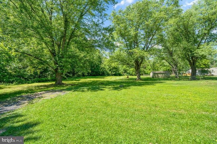 152 Hopewell Rd Property Photo 10