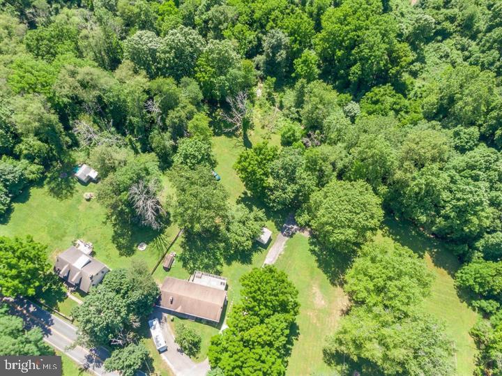 152 Hopewell Rd Property Photo 12