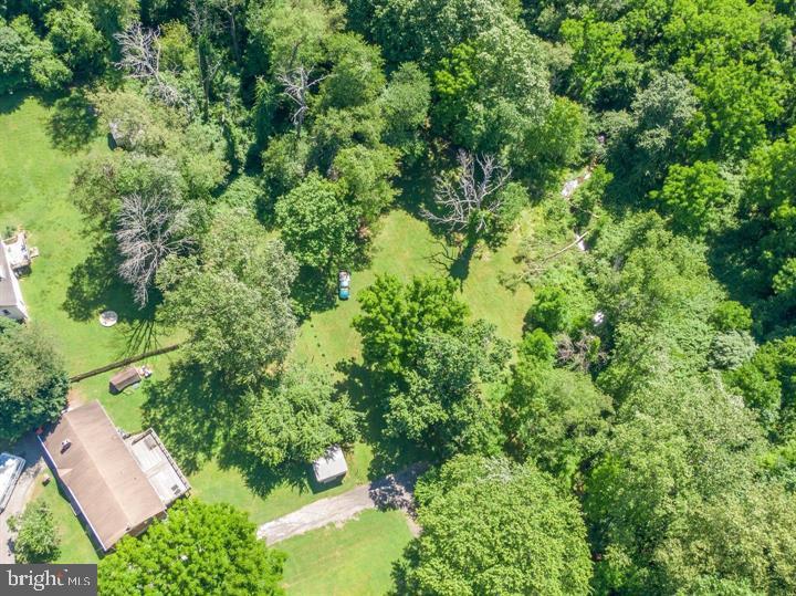 152 Hopewell Rd Property Photo 13