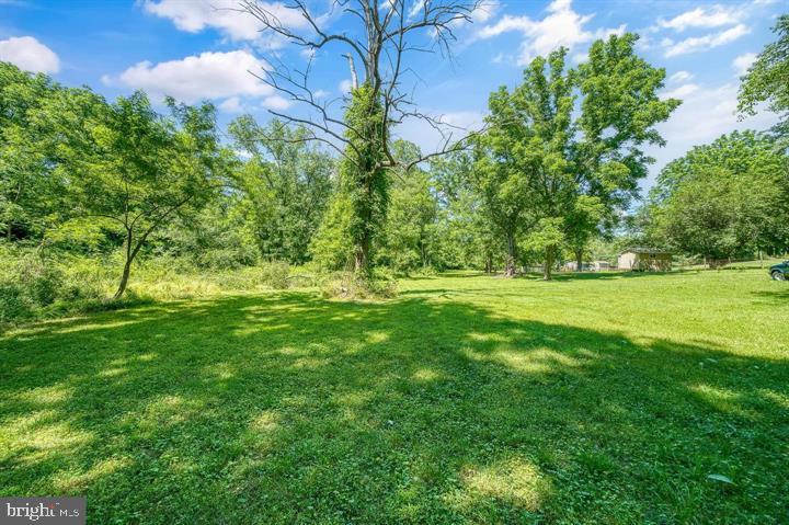 152 Hopewell Rd Property Photo 14
