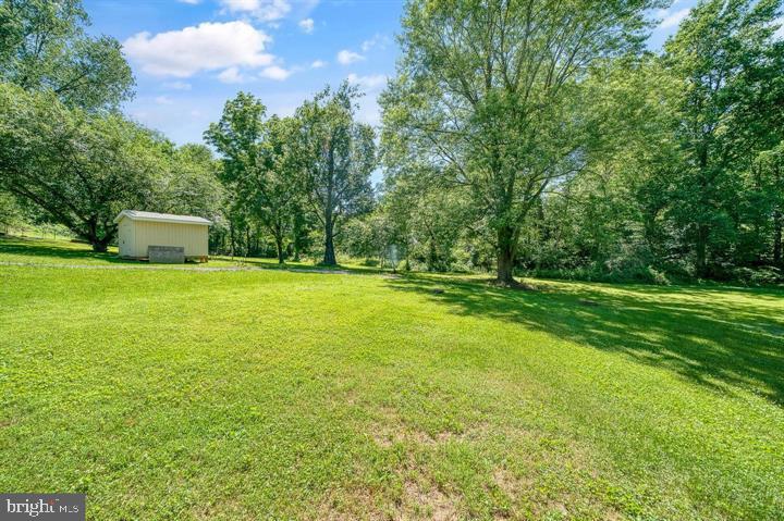 152 Hopewell Rd Property Photo 15