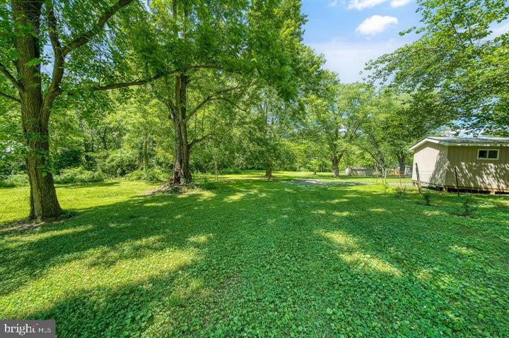 152 Hopewell Rd Property Photo 16